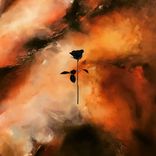 Artwork for "Age of Angels"