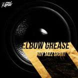 Portada para "Elbow Grease"