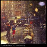 Artwork voor "Pleasant Mood"