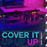 Portada para "Cover It Up"