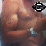 Portada para "Flashback"