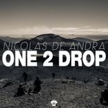 Portada para "One 2 Drop"
