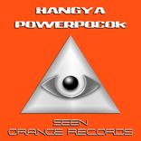 Artwork for "PowerPocok"