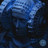 Artwork for "Difference"