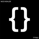 Walking On Egg Shells