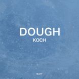 Koch