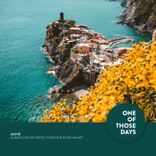 Artwork voor "Always on My Mind, Forever in My Heart"