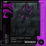 Artwork for "Bass Drop"