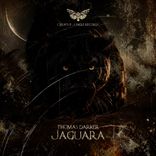 Artwork for "Jaguara"