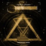 Artwork for "Shangri-La"