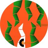 Artwork voor "Habitat"