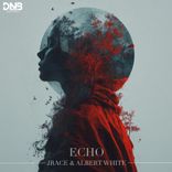 Portada para "Echo"