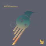 Artwork für "Welcome Madness"