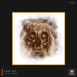 Artwork for "F##K Off"