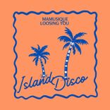 Artwork for "Loosing You"