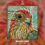 Artwork für "Vuelo Del Halcón"