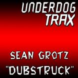 Artwork for "Dubstruck"