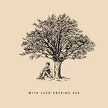 Artwork for "With Each Passing Day"