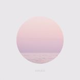 Artwork for "Addiction"