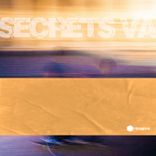Artwork for "Hexagonal Secrets VA"
