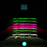 Artwork for "Drifting"