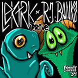 Artwork voor "Drive"