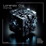 Artwork for "Eternal"