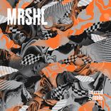 Artwork for "English Weather"