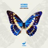 Artwork for "Sundere (Afro Remixes)"