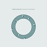 Artwork for "Release the Dragons"