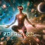 Artwork for "Jumper"