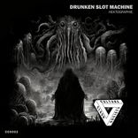 Artwork for "Hektographie"