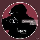 Artwork for "Blissology"