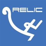 Artwork für "320ML"