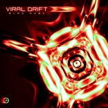 Viral Drift