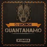 Artwork for "Guantanamo"
