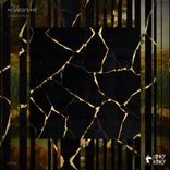 Portada para "Obsidiana"