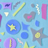 Artwork for "Isolation"