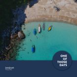 Portada para "Valerie"