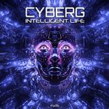 Portada para "Intelligent Life"