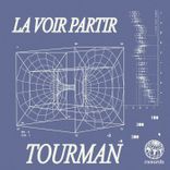 Artwork for "La Voir Partir"