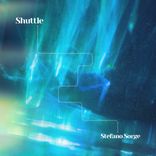Artwork for "Shuttle"