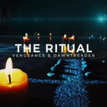 Artwork for "The Ritual"