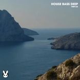 Portada para "House Bass Deep"
