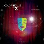 Artwork voor "Act III."