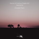 Artwork für "Particle of Emotions Chapter 012"