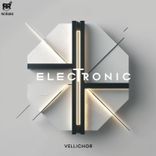Artwork for "Electronic"