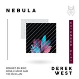 Artwork for "Nebula"