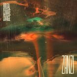 Artwork für "Brutal Climate Change"