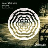 Artwork for "Secrets (Luke Odard Remix)"